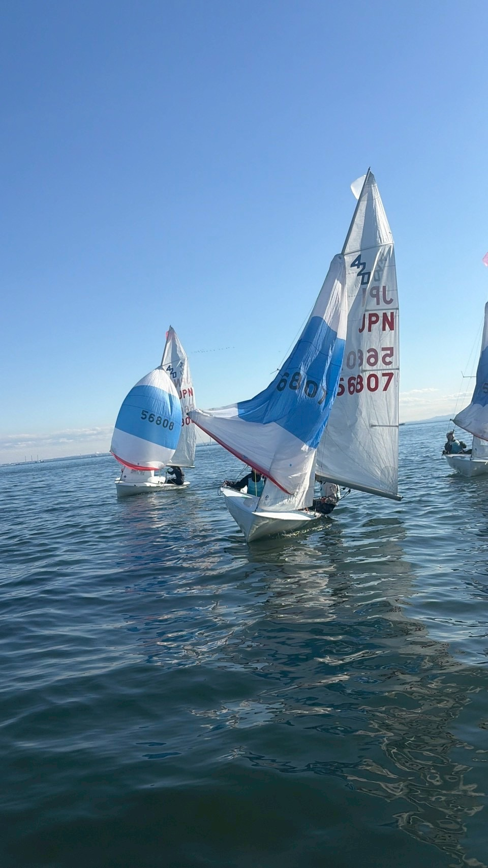 画像 -20260113-085526-739a3f3a